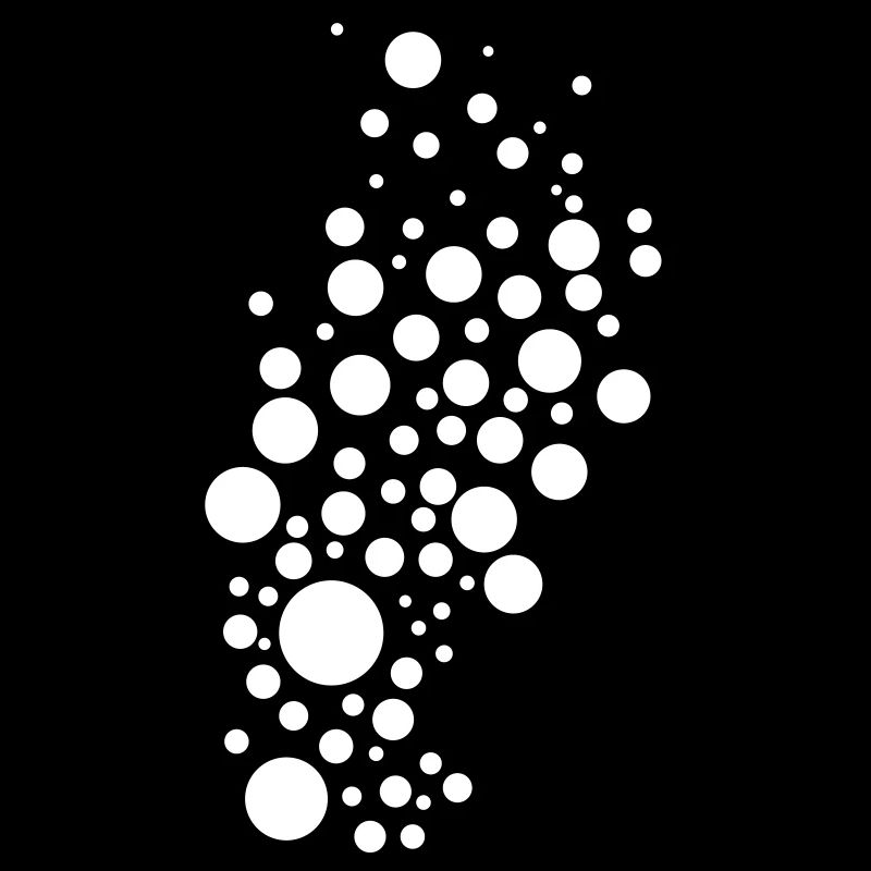 circles