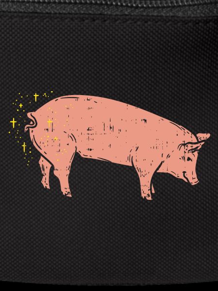 Schwein