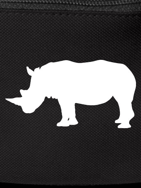 Rhino