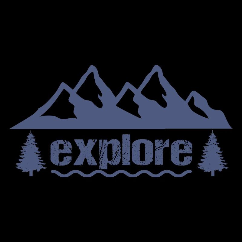 explore