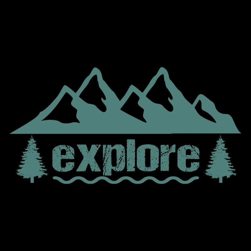 explore