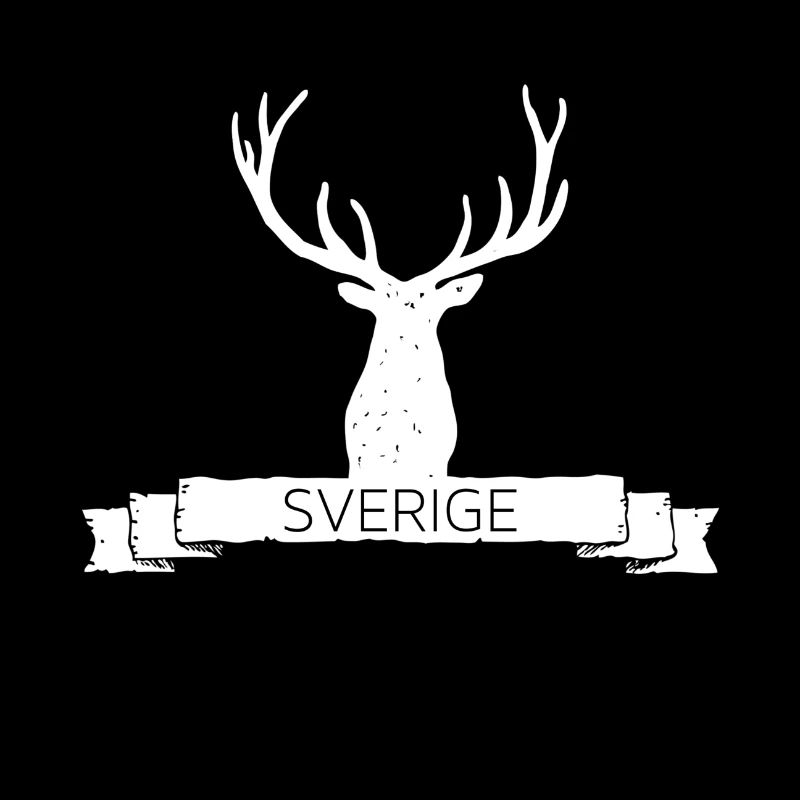 Suède