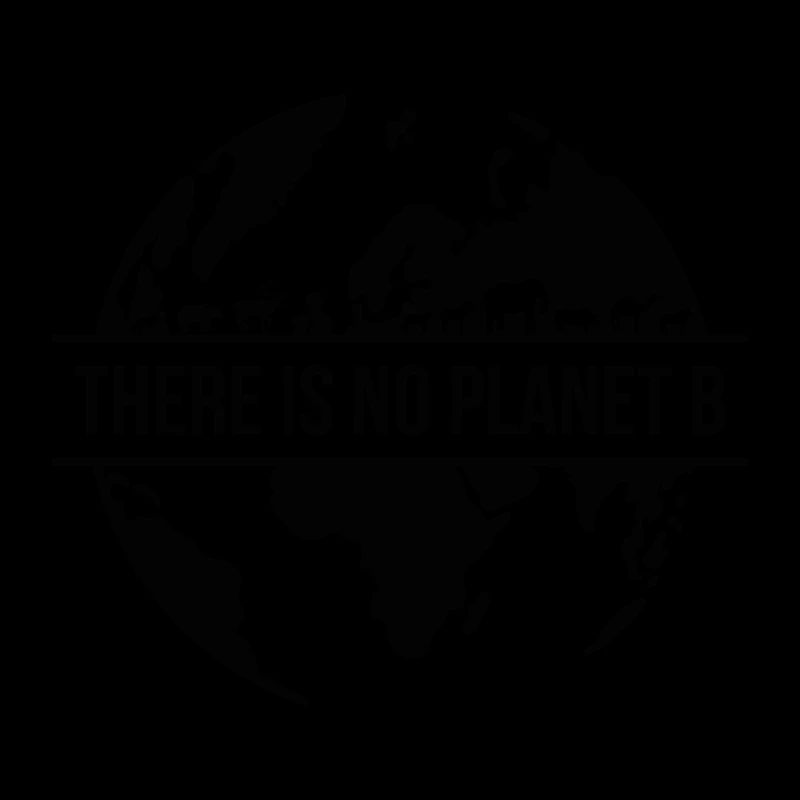 Nature Environmental Protection Mother Earth Gift
