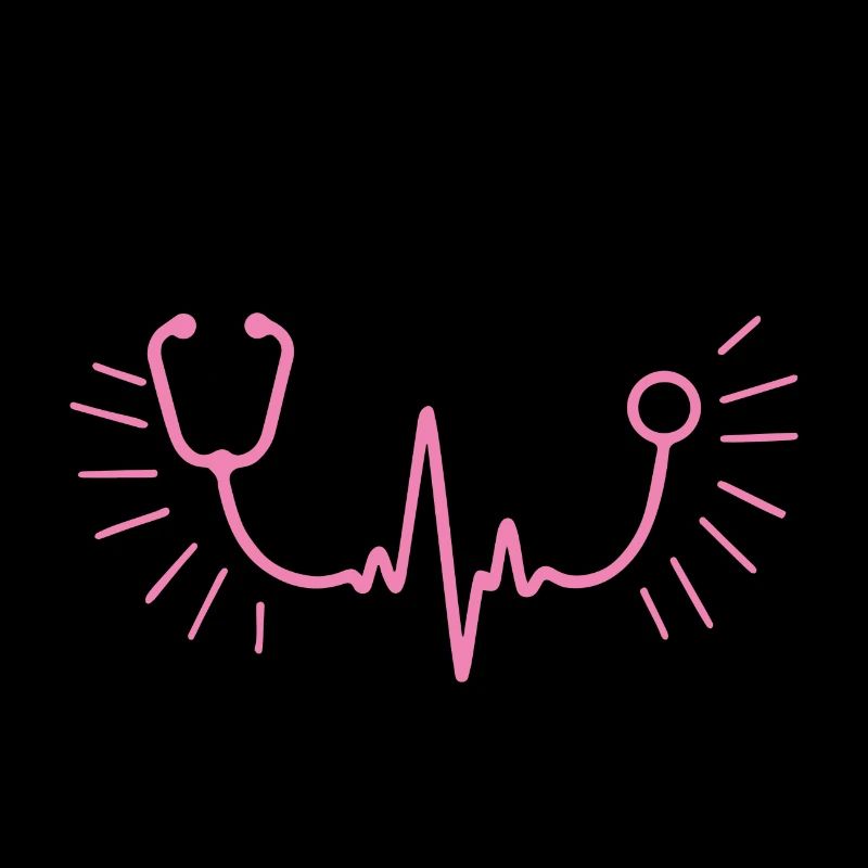 Student Uni Medizin Spruch Geschenk