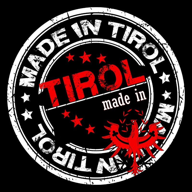 Tirol