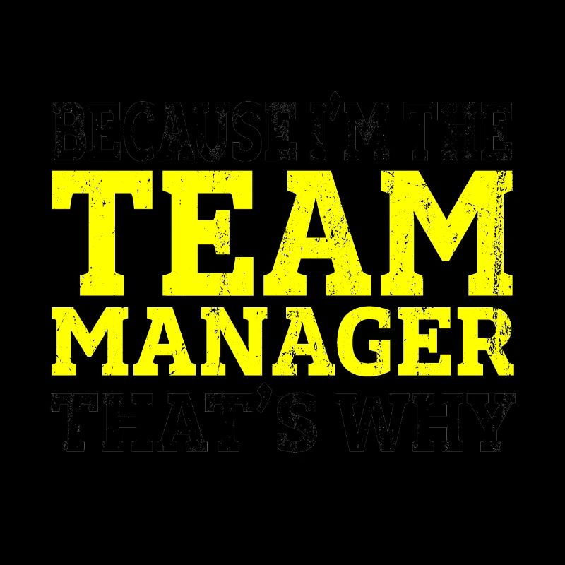 Parce que je suis le chef d'équipe c'est pourquoi cadeau