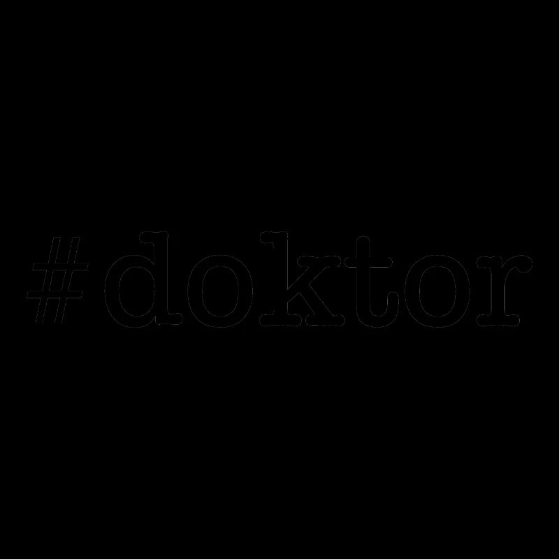 doktor doctor phd Abschluss Geschenk