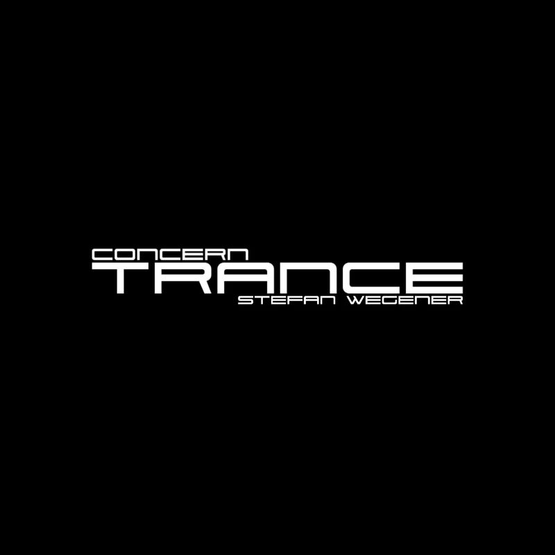 Concern Trance