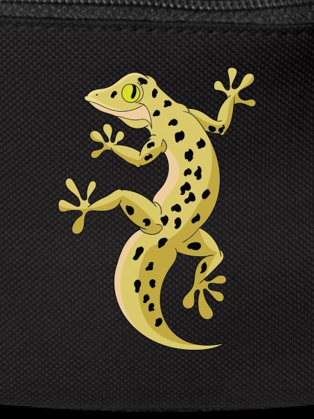 gecko