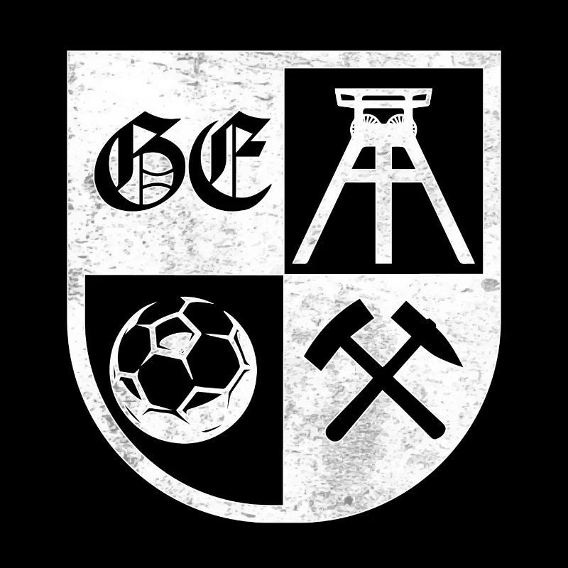 Gelsenkirchen Wappen