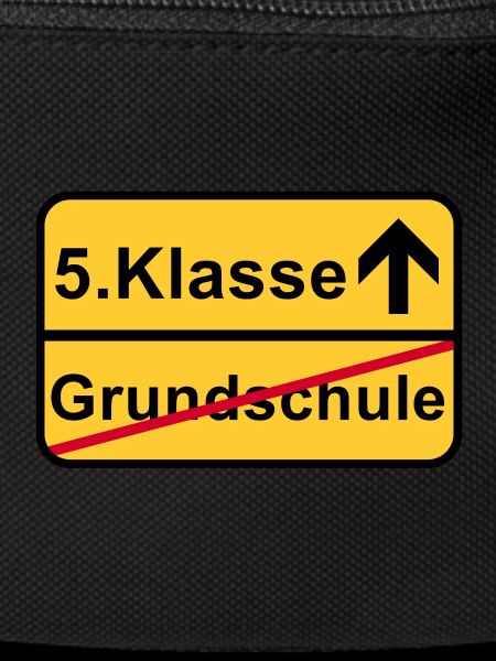 5.Klasse