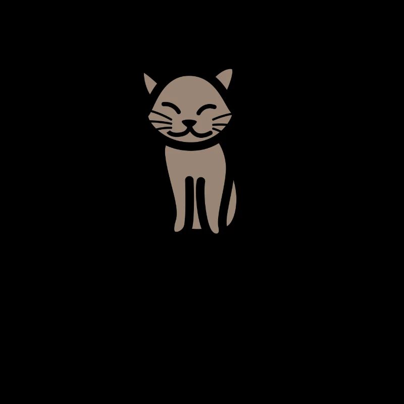 Cation Cation Cat Cat Chimie Chimie