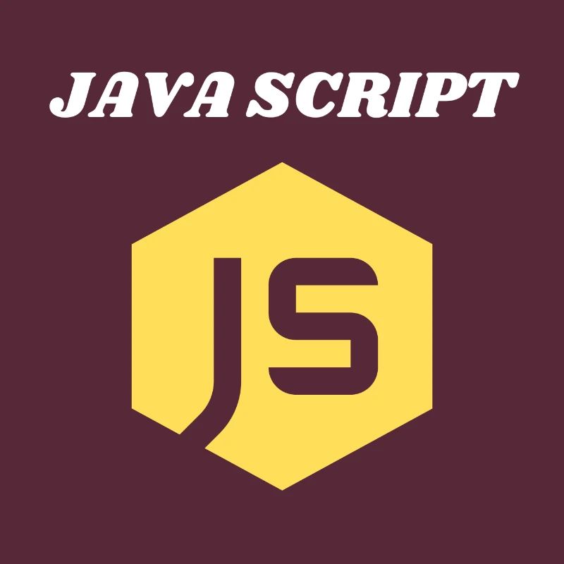JavaScript Programmeur