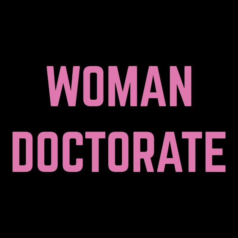 Phd Doktor Abschluss Spruch Geschenk