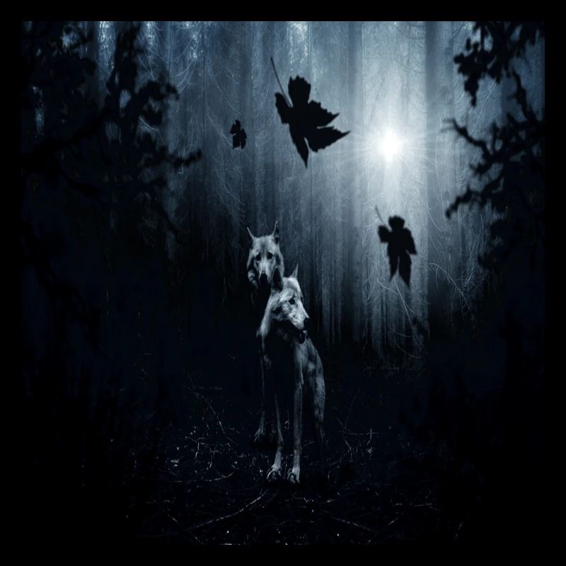 Loup