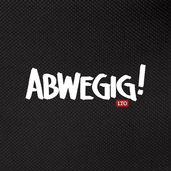ABWEGIG
