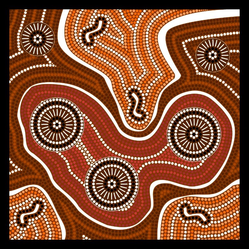 3 identiques et différents