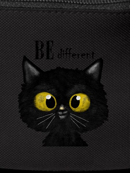 Blackcat