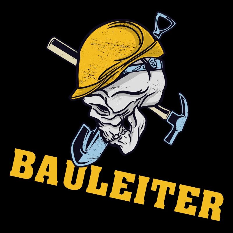 Bauleiter Bauleitung Baustellen Hausbauer Häusleba