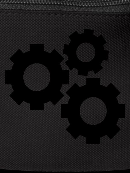 gear wheels