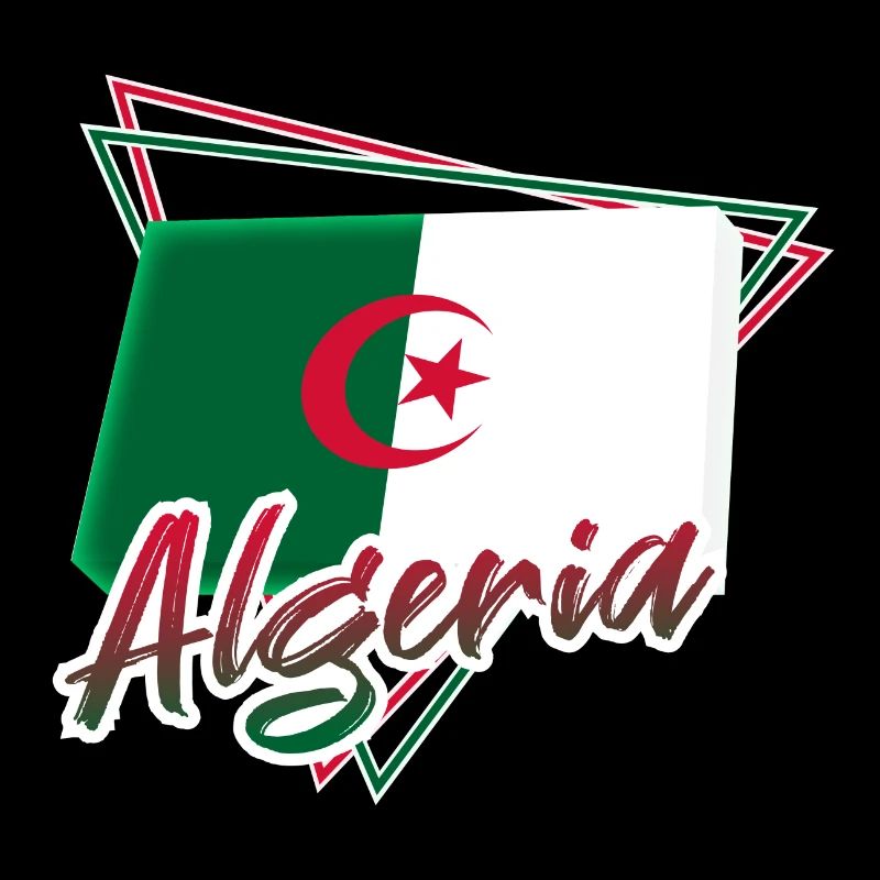 Algérie