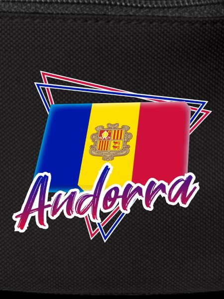 Andorra