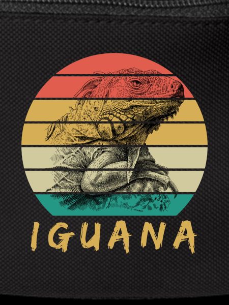 Iguane