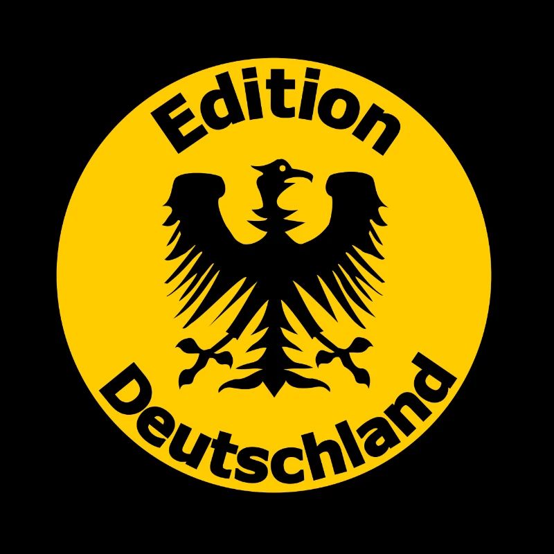 Die Deutschen