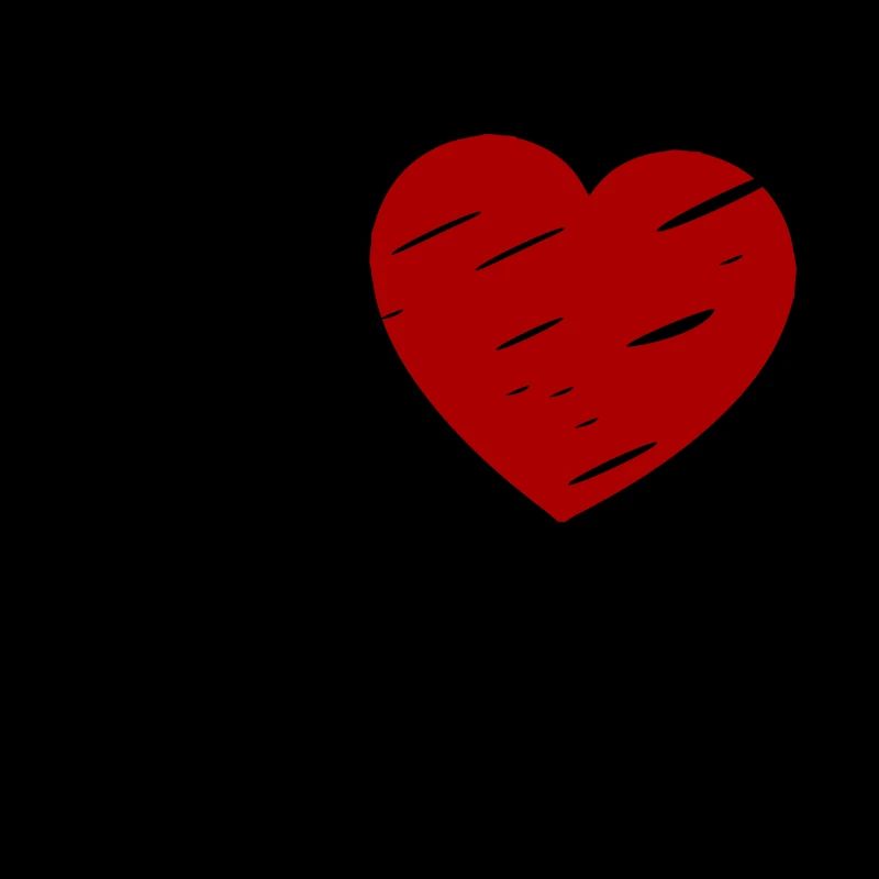 Amour de l’essence