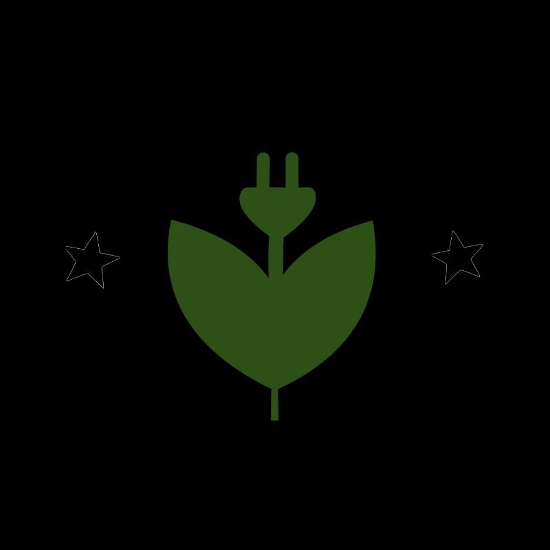 Amour de l’environnement