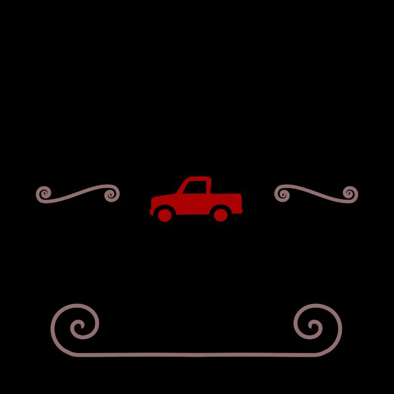 Déplacement et essence