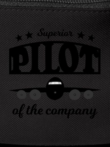 The pilots
