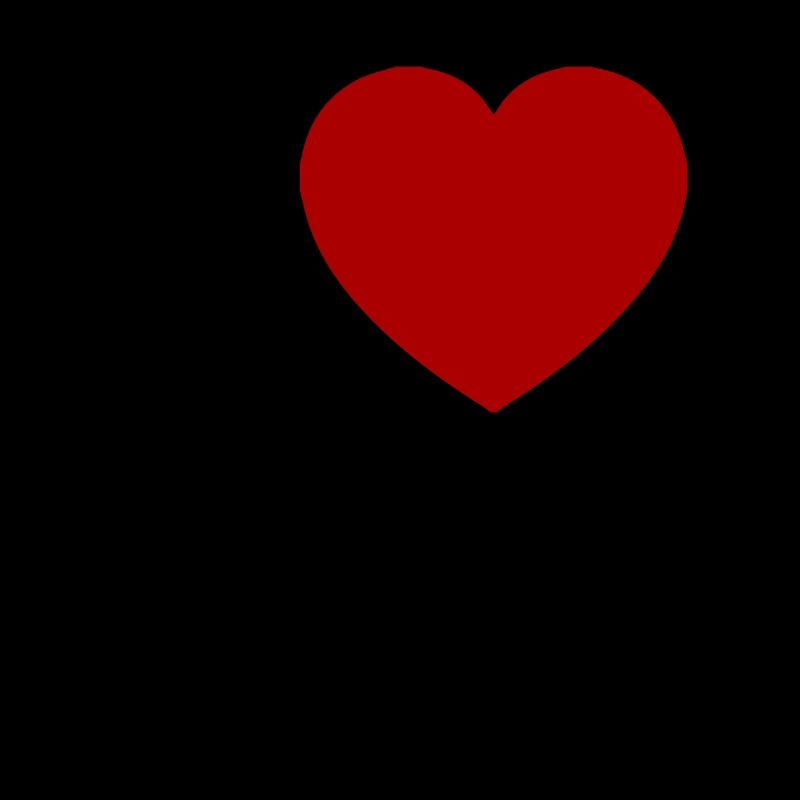 Autoliebe