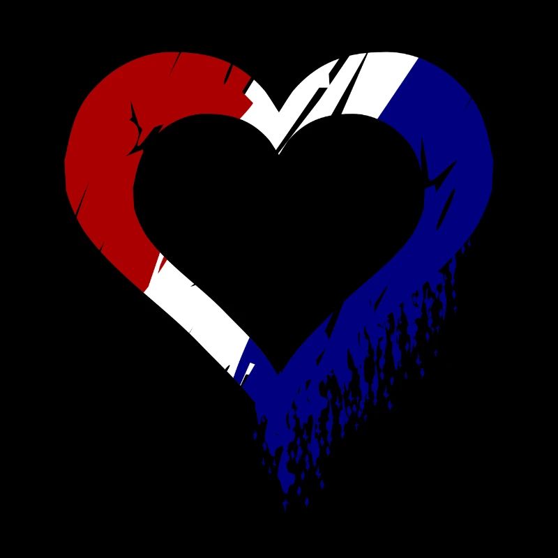 Amour hollandais