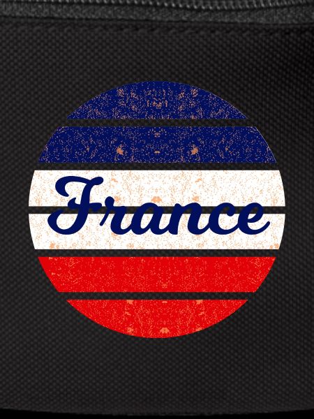 The French