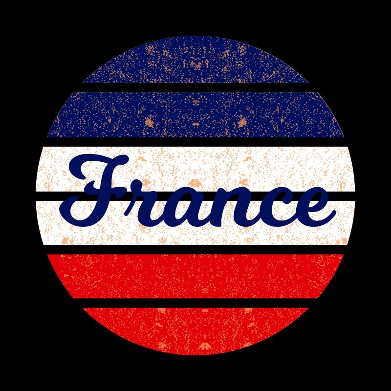 Le Français
