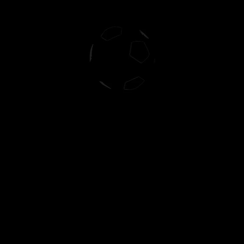 Numéro dix-huit