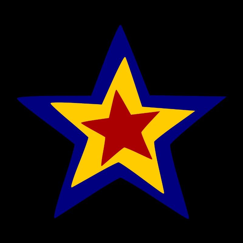 Die Rumänen