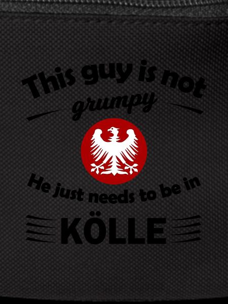 Kölle Kölle