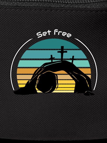 Set free