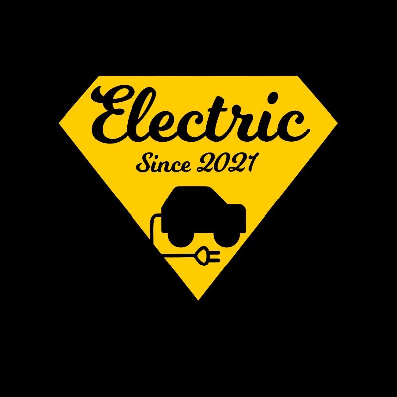 Véhicules électriques