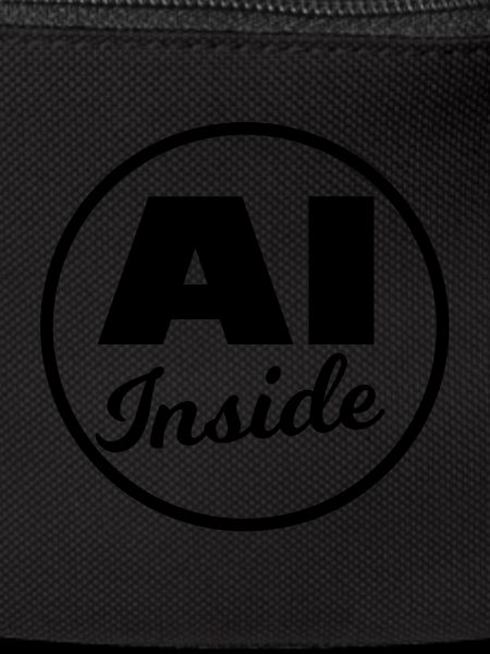 Intelligence for all