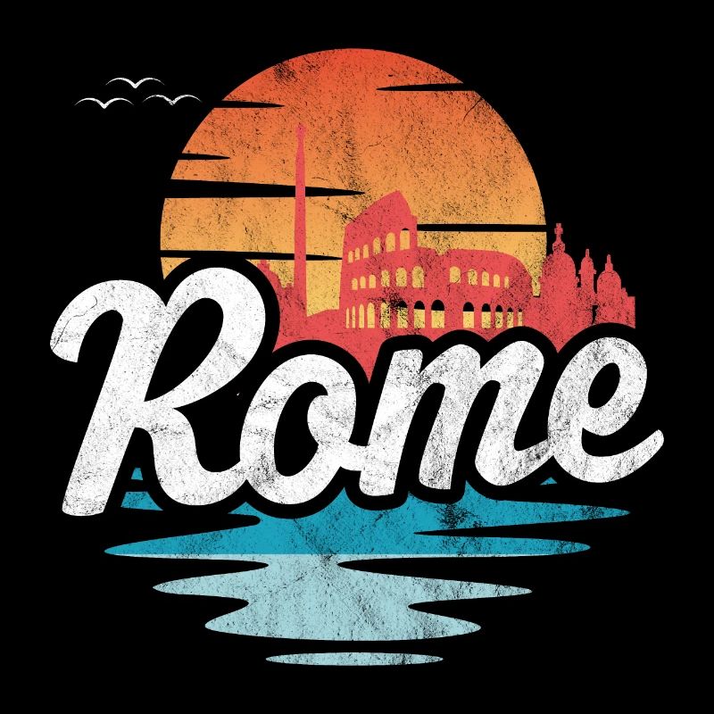 Rom