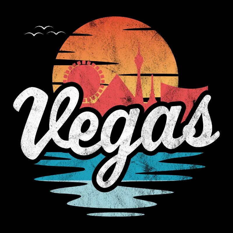Vegas