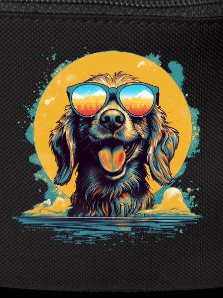 Chien