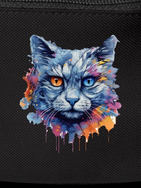 Chat
