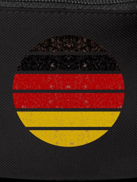 The Germans