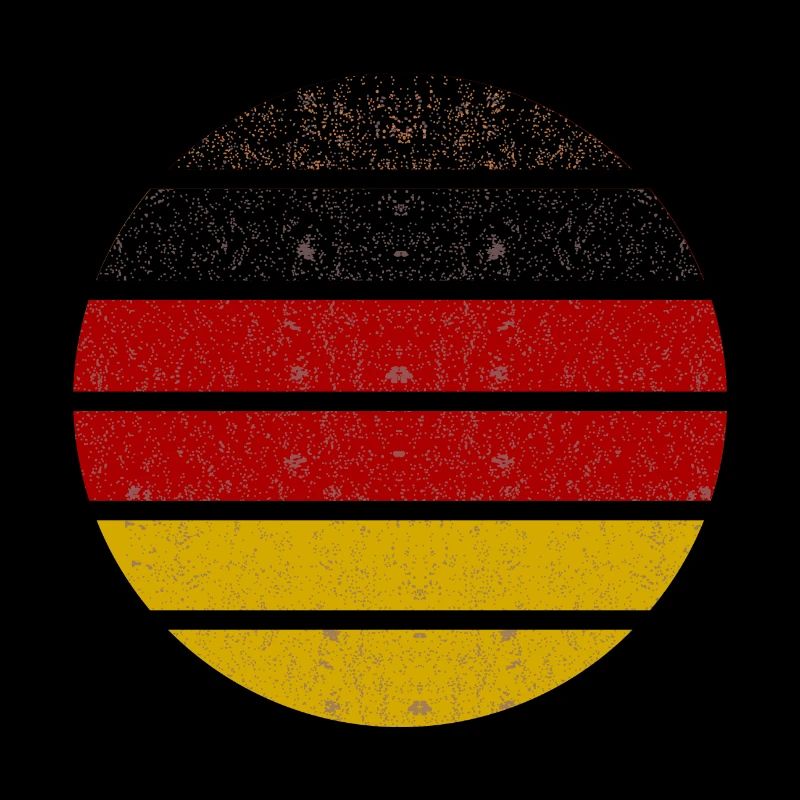 Die Deutschen