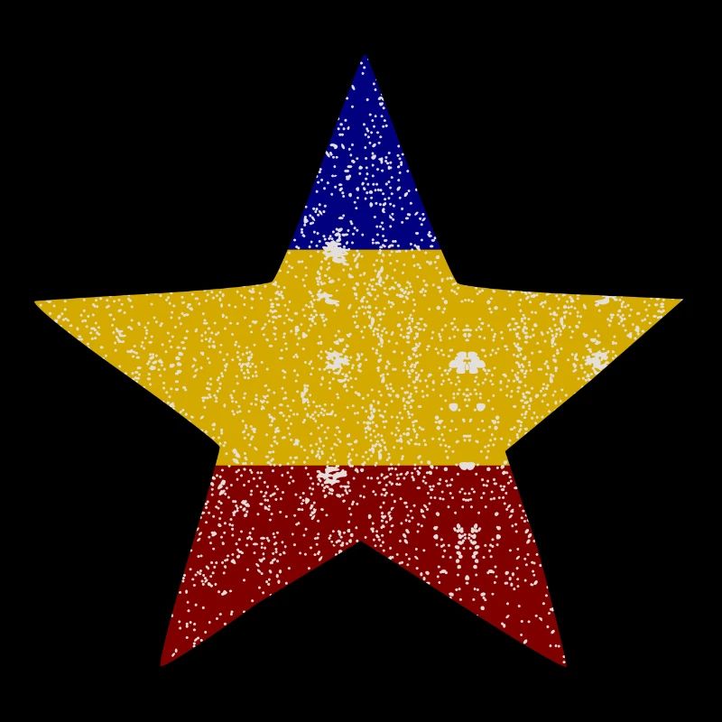 Stars de Roumanie