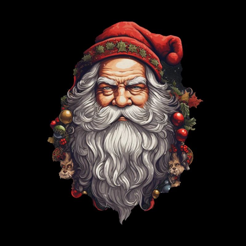 Père Noël
